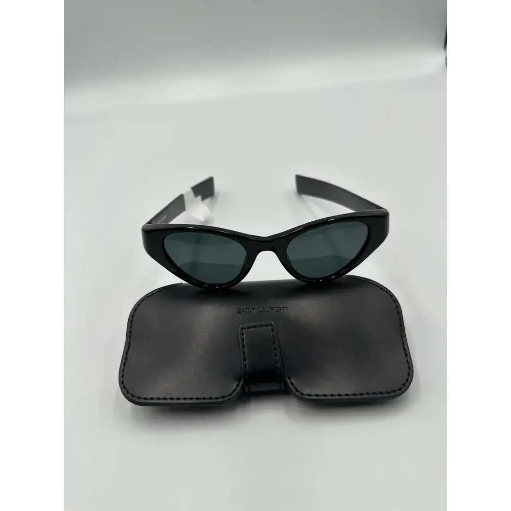 Saint Laurent saint laurent
